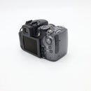 Canon Powershot S5IS Digital Camera *USED*