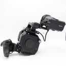 Sony PXW-FS7 4K XDCAM Camera System with Super 35 CMOS Sensor *USED*