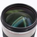 Canon EF 70-200mm f/2.8L USM Telephoto Zoom Lens *USED*