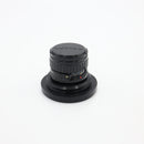 Pentax-110 18mm f/2.8mm lens *USED*