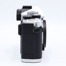OM SYSTEM OM-3 Mirrorless Camera *USED*