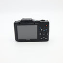 Canon PowerShot SX160 IS *USED*