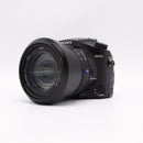 Sony RX10 IV Digital Camera *USED*