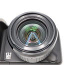 Canon PowerShot SX20 IS Digital Camera *USED*