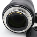 Canon RF 14-35mm f/4L IS USM Lens *USED*