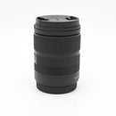 Sigma 18-50mm f/2.8 DC DN Contemporary Lens for FUJIFILM X *USED*