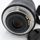 Canon EF-S 18-135mm f/3.5-5.6 IS STM Lens *USED*