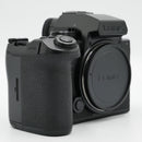 Panasonic Lumix S5 IIX Mirrorless Camera (Body Only) *USED*