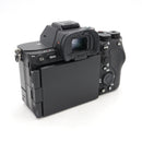 Sony Alpha a7R V Mirrorless Camera *USED*