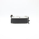 Bell & Howell TDC Stereo Colorist 35mm Film Camera *USED* *AS IS*