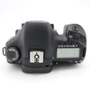 Nikon D7100 DSLR Camera (Body Only) *USED*