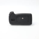 Vello BG-C9 Battery Grip for Canon 5D Mark III *USED*