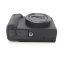 Canon PowerShot V1 Digital Camera *USED*