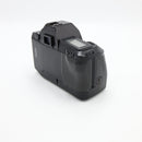 Canon EOS 630 35mm Camera Body *USED*