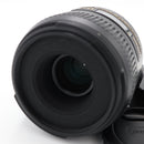 Nikon AF-S DX Micro NIKKOR 40mm f/2.8G Lens *USED*
