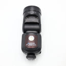 Westcott FJ80 SE S Flash for Sony *USED*