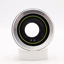 Lensbaby Composer with Double Glass Optic for Nikon F *USED*