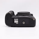 Canon EOS 5D Mark III DSLR Camera (Body Only) *USED*