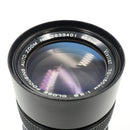 Vivitar 70-150mm f3.8 Lens for Canon FD Mount *USED*