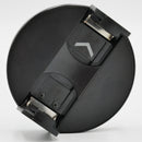 Sony DSC-QX10 Digital Camera Module for Smartphones (Black) *USED*