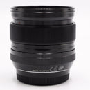 FUJIFILM XF 14mm f/2.8 R Lens *USED*