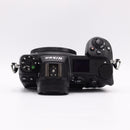 Nikon Z6 Mirrorless Camera (Body Only) *USED*