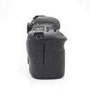 Canon EOS 6D DSLR Camera (Body Only) *USED*