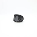Profoto Air Remote TTL-S for Sony *USED*
