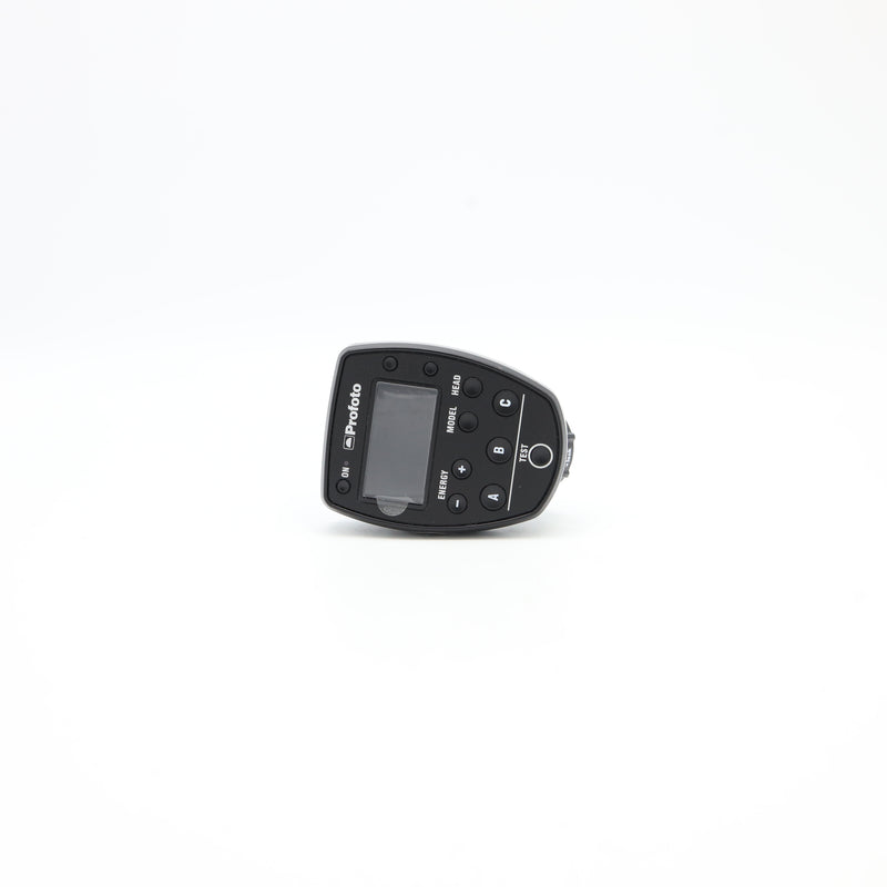 Profoto Air Remote TTL-S for Sony *USED*