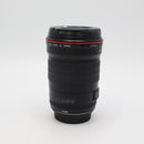 Canon EF 135mm f/2L USM Lens *USED*