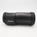 Profoto B10X Plus OCF Flash Head *USED*