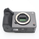 Sony FX30 Digital Cinema Camera *USED*
