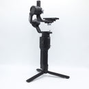 DJI Ronin-SC Gimbal Stabilizer *USED*