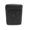 Sigma LS-205L Lens Case *USED*