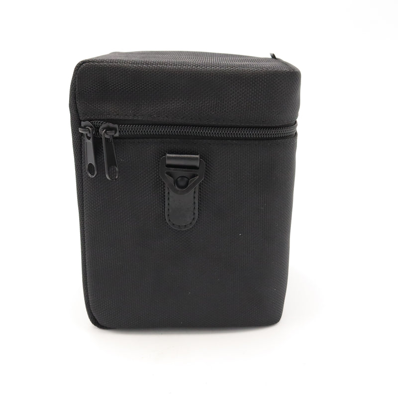 Sigma LS-205L Lens Case *USED*