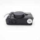 Nikon Action Touch 35mm Camera with 35mm f/2.8 AF Lens *USED*
