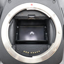 Canon EOS 5D 12.8 MP Digital SLR Camera Body *USED*