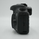 Canon EOS 7D Mark II DSLR Camera Body *USED*