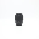 Nikon AF-S DX VR Zoom-NIKKOR 55-200mm f/4-5.6G IF-ED Lens *USED*