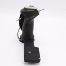 Zenza Bronica L Deluxe Type Handgrip for EC and S2 Cameras *USED*