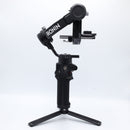DJI RSC 2 Gimbal Stabilizer Pro Combo *USED*