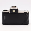 Nikon N65 35mm SLR Film Camera w/ 105mm Lens *USED*