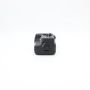 Vello BG-N11 Battery Grip for Nikon D7100 *USED*