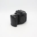 Canon Elan 7 35mm SLR Film Camera (Body Only) *USED*