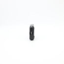 Sekonic L-308X-U Flashmate Light Meter *USED*