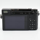 Panasonic Lumix DMC-GX85 Mirrorless Camera *USED*