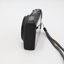 Nikon Coolpix S9700 Digital Camera *USED*