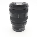 Sony FE 20-70mm f/4 G Lens *USED*