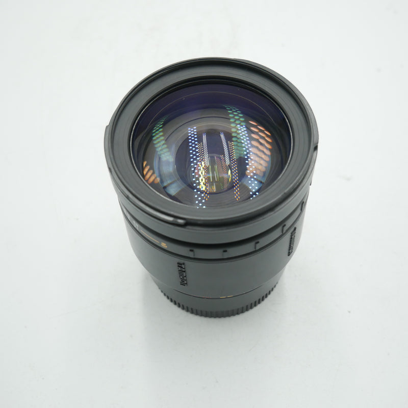 Tamron AF Aspherical LD 28-200mm Lens *USED*