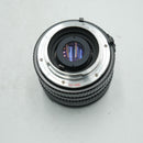 Varionar MC 28mm f/2.5 *USED*
